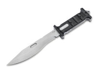 Verlängerungsmesser Böker Plus Extension Knive