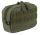 Molle Tasche Compact oliv