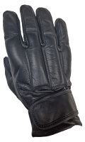 Einsatzhandschuhe Defender Plus Quarzsand+Kevlar