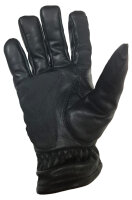 Einsatzhandschuhe Defender Plus Quarzsand+Kevlar
