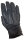 Einsatzhandschuhe Defender Plus Quarzsand+Kevlar