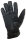 Einsatzhandschuhe Defender Plus Quarzsand+Kevlar
