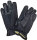 Einsatzhandschuhe Defender Plus Quarzsand+Kevlar