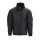 Cold Weather Jacke Gen. 2 schwarz