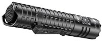 Taktische Taschenlampe ARTAX 1900 Lumen