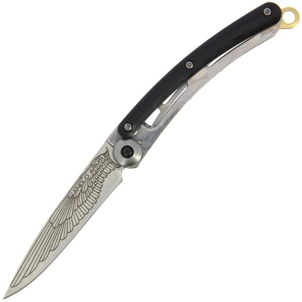 Taschenmesser Modern Ergonomics Wing