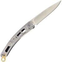 Taschenmesser Modern Ergonomics Wing