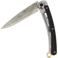 Taschenmesser Modern Ergonomics Wing