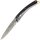 Taschenmesser Modern Ergonomics Wing