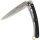 Taschenmesser Modern Ergonomics Wing