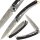Taschenmesser Modern Ergonomics Wing