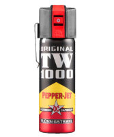 Pfefferspray TW1000  63ml Jet