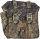 BW Mehrzwecktasche flecktarn gebraucht