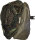 BW Mehrzwecktasche flecktarn gebraucht