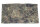 BW Zeltbahn flecktarn original gebraucht + Zeltbahntasche