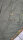 BW Zeltbahn flecktarn original gebraucht + Zeltbahntasche