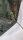 BW Zeltbahn flecktarn original gebraucht + Zeltbahntasche