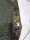 BW Zeltbahn flecktarn original gebraucht + Zeltbahntasche