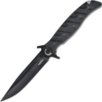 BlackField Predator Einhandmesser Kugellager