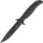 BlackField Predator Einhandmesser Kugellager
