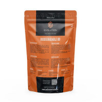 Evolution 0,20g High Performance BB Bio 1KG