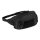 Gürteltasche Fanny Pack Tactical Hexagon schwarz