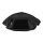 Gürteltasche Fanny Pack Tactical Hexagon schwarz