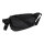 Gürteltasche Fanny Pack Tactical Hexagon schwarz