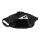 Gürteltasche Fanny Pack Tactical Hexagon schwarz