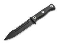Böker Plus Pilot Knife 2.0