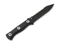 Böker Plus Pilot Knife 2.0