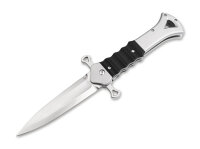 Böker Plus Inarsil