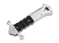 Böker Plus Inarsil