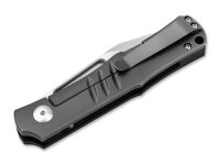 Böker Plus Sliplock