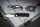 Böker Plus Sliplock