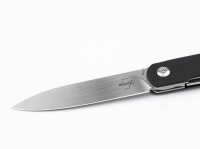 Böker Plus LRF G10