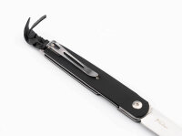 Böker Plus LRF G10