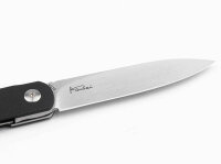 Böker Plus LRF G10