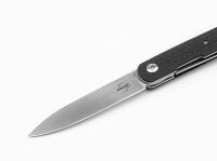 Böker Plus LRF G10