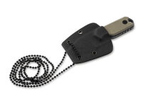 Böker Magnum Neck Knife Li´l Friend Micro