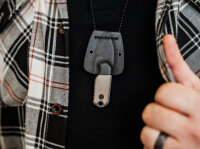 Böker Magnum Neck Knife Li´l Friend Micro