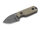 Böker Magnum Neck Knife Li´l Friend Micro