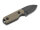 Böker Magnum Neck Knife Li´l Friend Micro