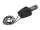 Böker Magnum Neck Knife Li´l Friend Micro