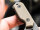 Böker Magnum Neck Knife Li´l Friend Micro