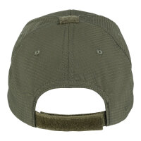 Basecap Tactical Lite oliv