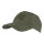 Basecap Tactical Lite oliv