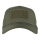 Basecap Tactical Lite oliv