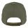 Basecap Tactical Lite oliv