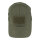 Basecap Tactical Lite oliv